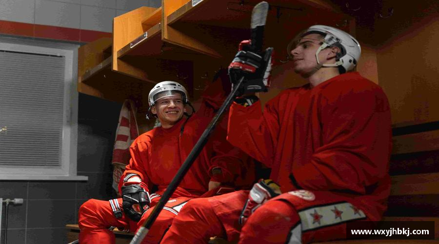 超越自我，荣耀青春